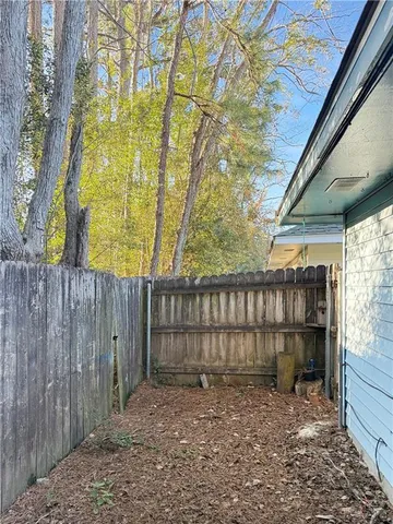 $1,500 | 104 Village Drive, Slidell, LA 70461