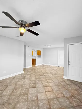 $1,500 | 104 Village Drive, Slidell, LA 70461