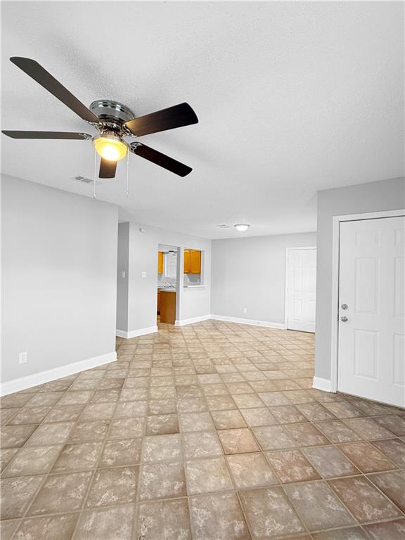 104 Village Drive Slidell, LA 70461 - Photo 3 of 14