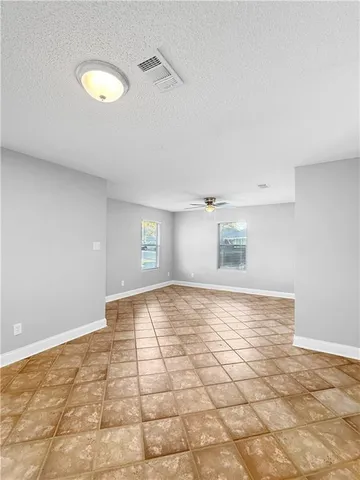 $1,500 | 104 Village Drive, Slidell, LA 70461