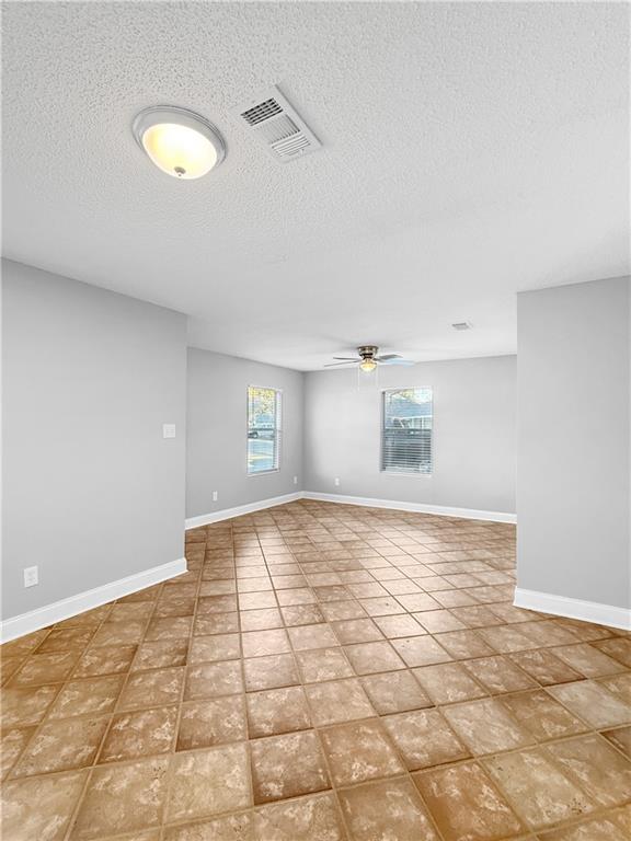 104 Village Drive Slidell, LA 70461 - Photo 4 of 14