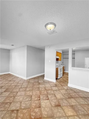 $1,500 | 104 Village Drive, Slidell, LA 70461