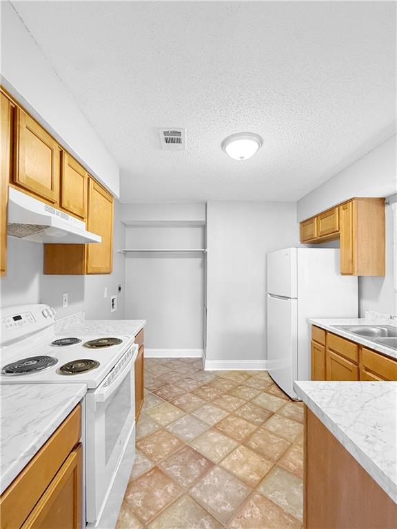 104 Village Drive Slidell, LA 70461 - Photo 6 of 14