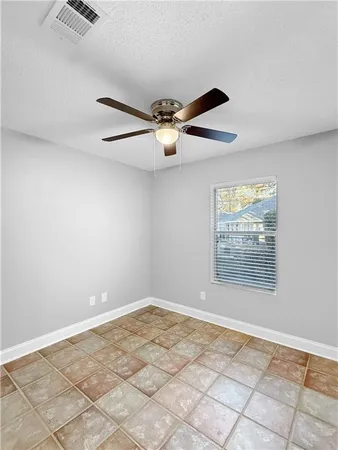 $1,500 | 104 Village Drive, Slidell, LA 70461