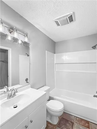 $1,500 | 104 Village Drive, Slidell, LA 70461