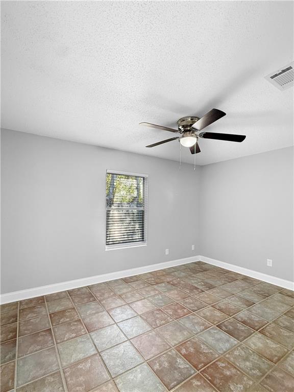 104 Village Drive Slidell, LA 70461 - Photo 9 of 14