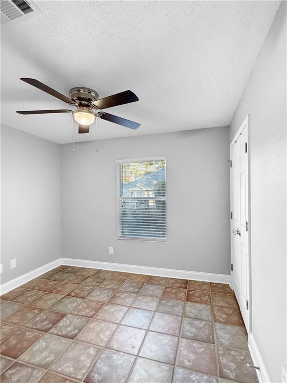 104 Village Drive Slidell, LA 70461 - Photo 10 of 14