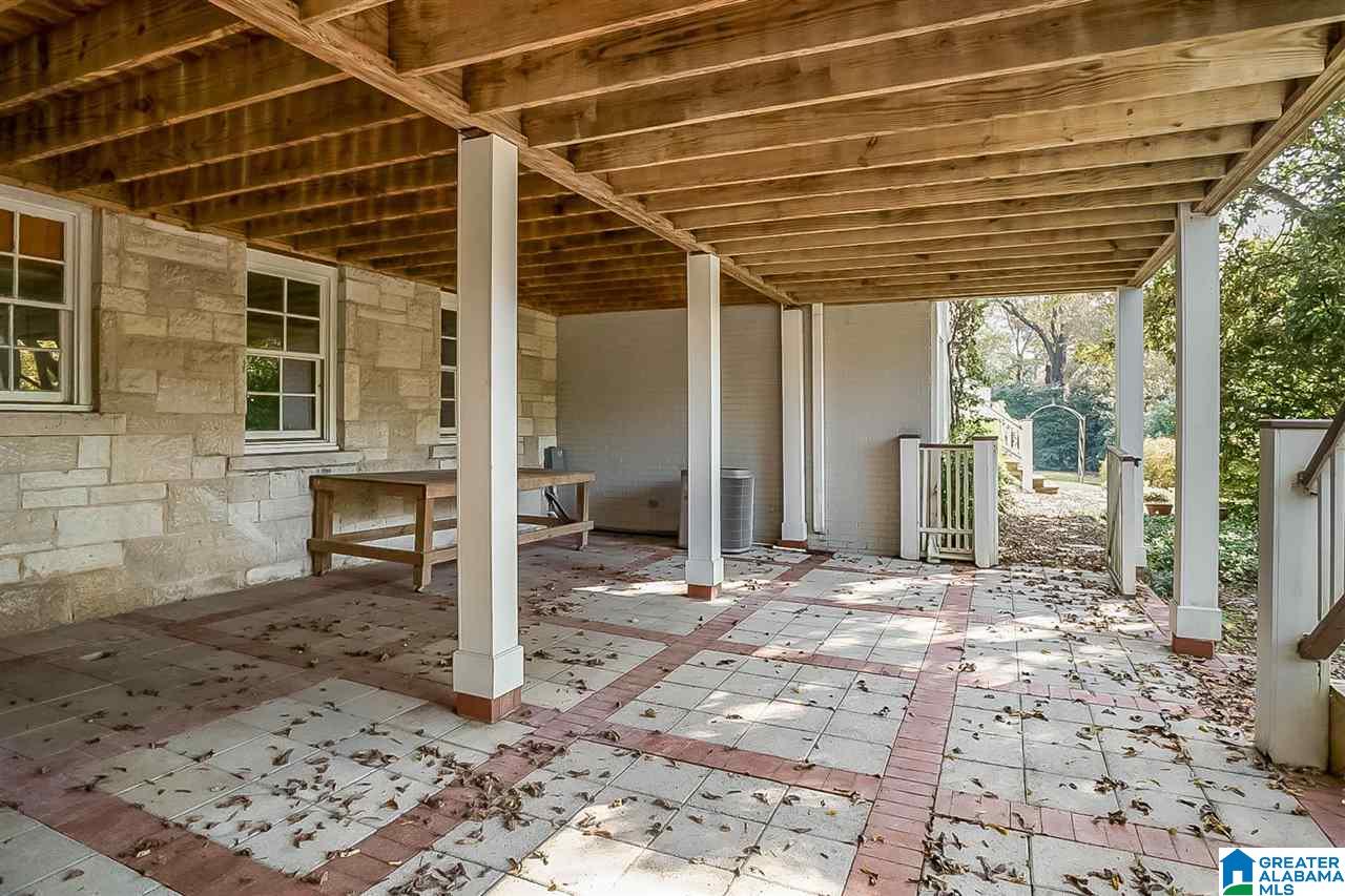 2801 Pump House Road Birmingham, AL 35243 - Photo 34 of 42