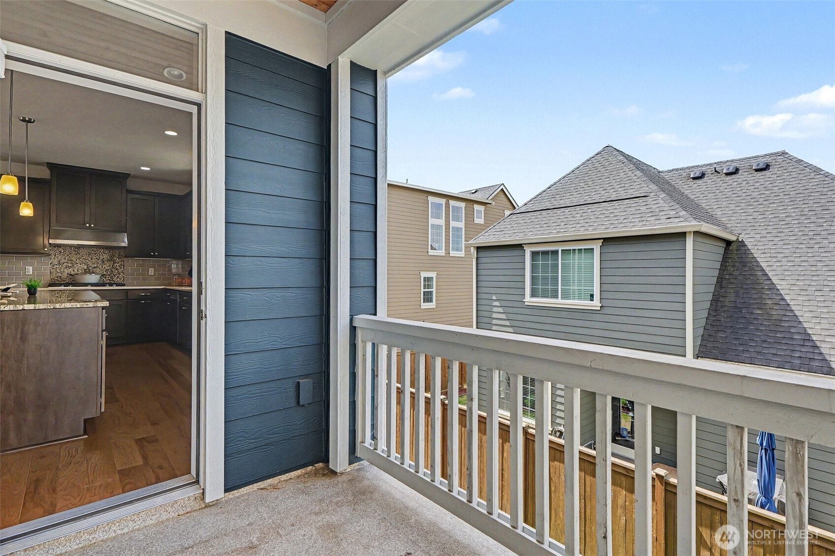 18530 46th Avenue Southeast Bothell, WA 98012 - Photo 14 of 40