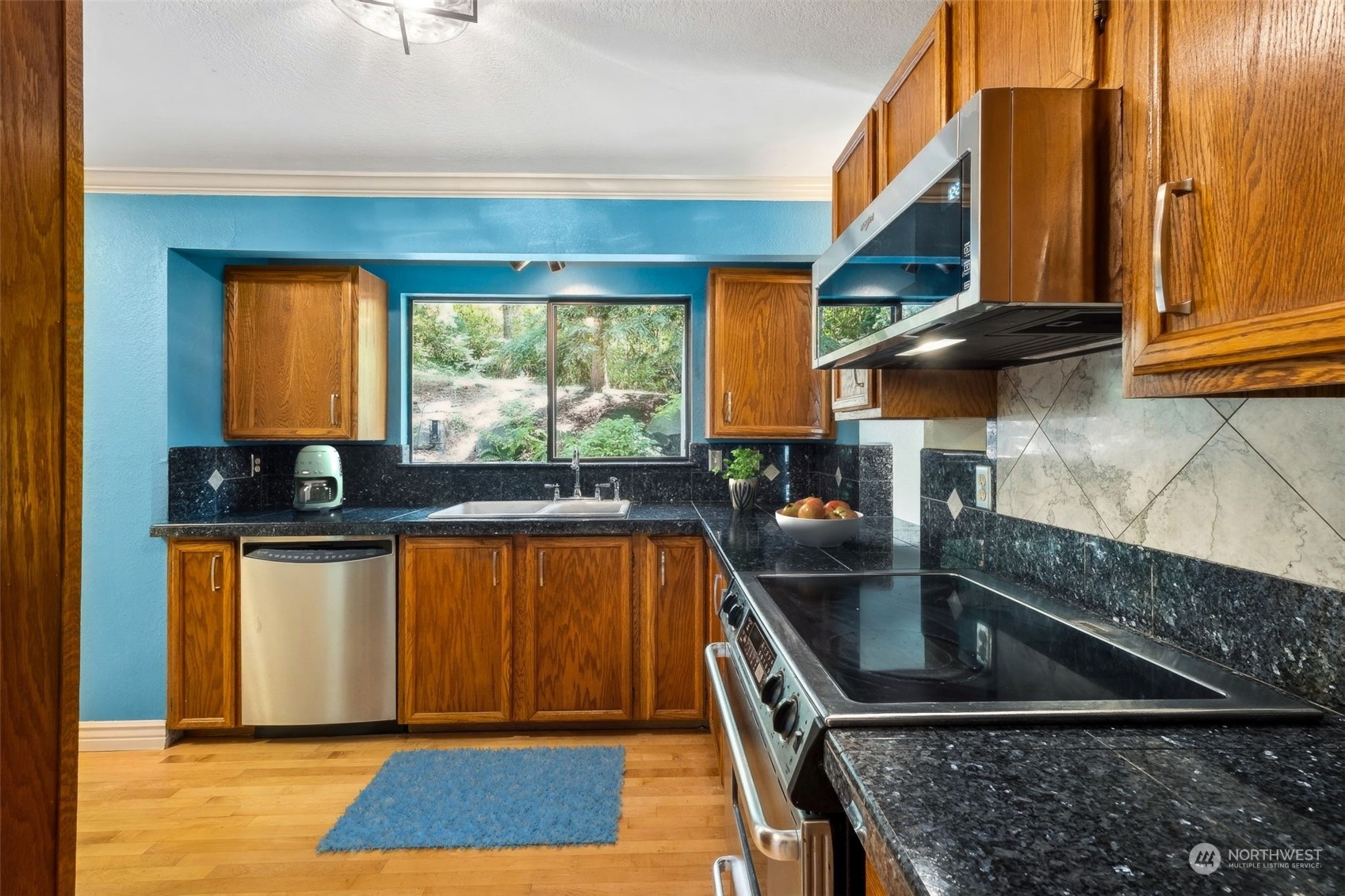 1115 South 27th Place Renton, WA 98055 - Photo 11 of 25 Gallery Image 11