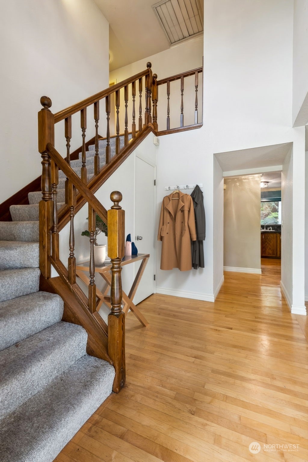 1115 South 27th Place Renton, WA 98055 - Photo 12 of 25 Gallery Image 12