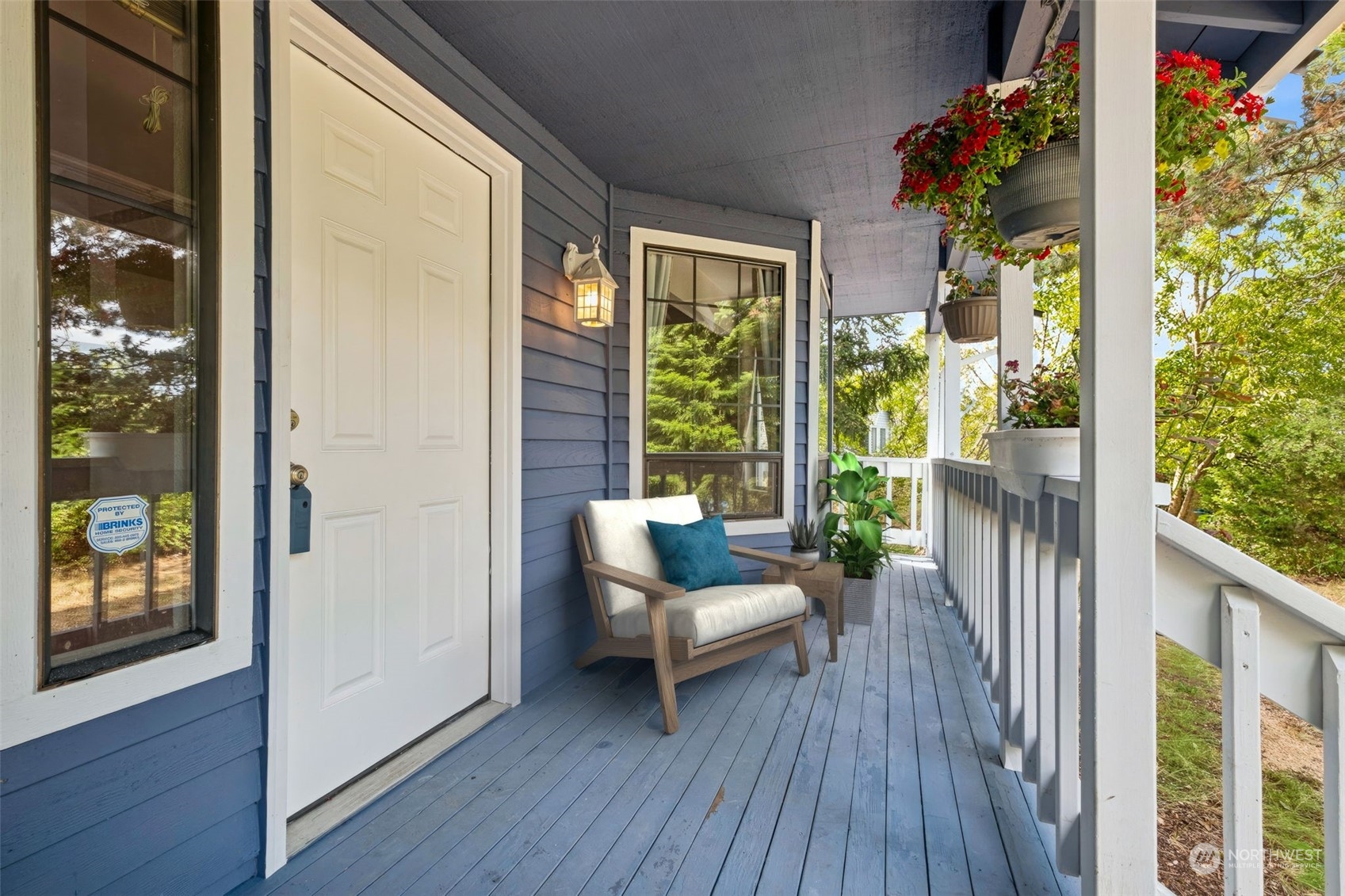 1115 South 27th Place Renton, WA 98055 - Photo 13 of 25 Gallery Image 13