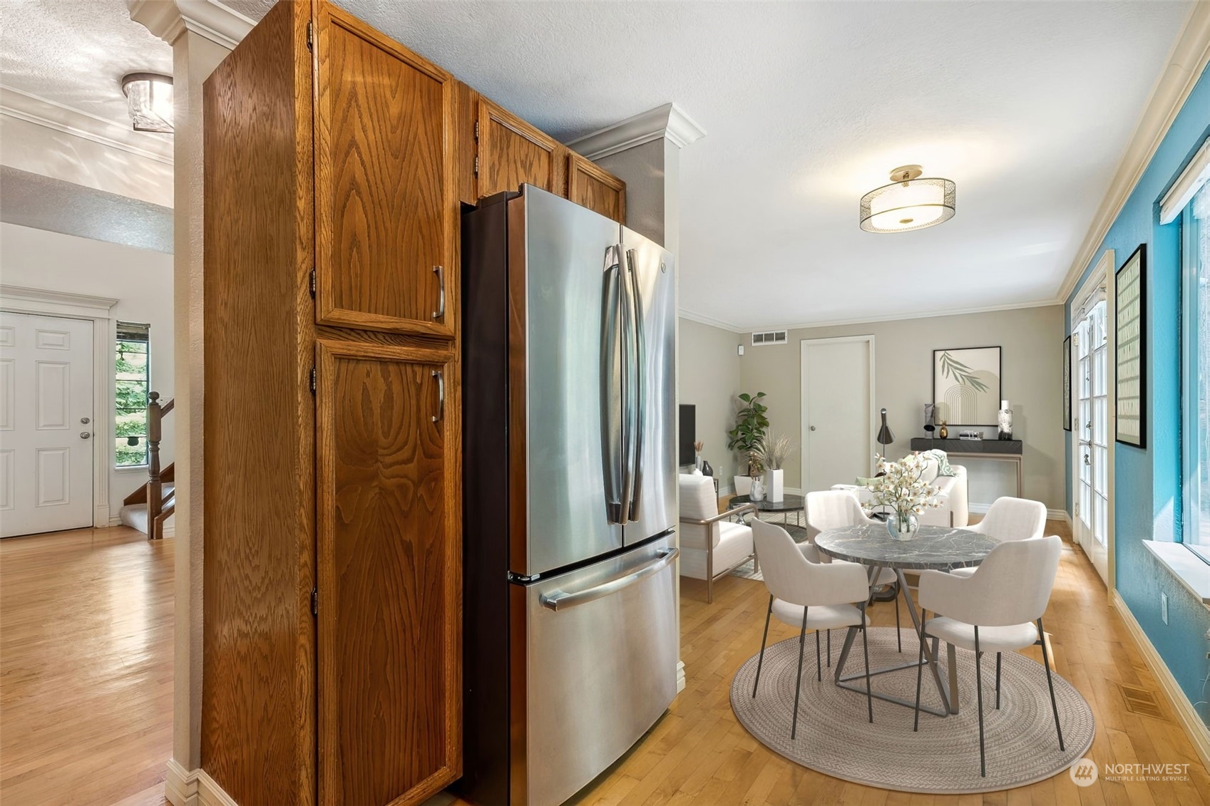 1115 South 27th Place Renton, WA 98055 - Photo 14 of 25 Gallery Image 14
