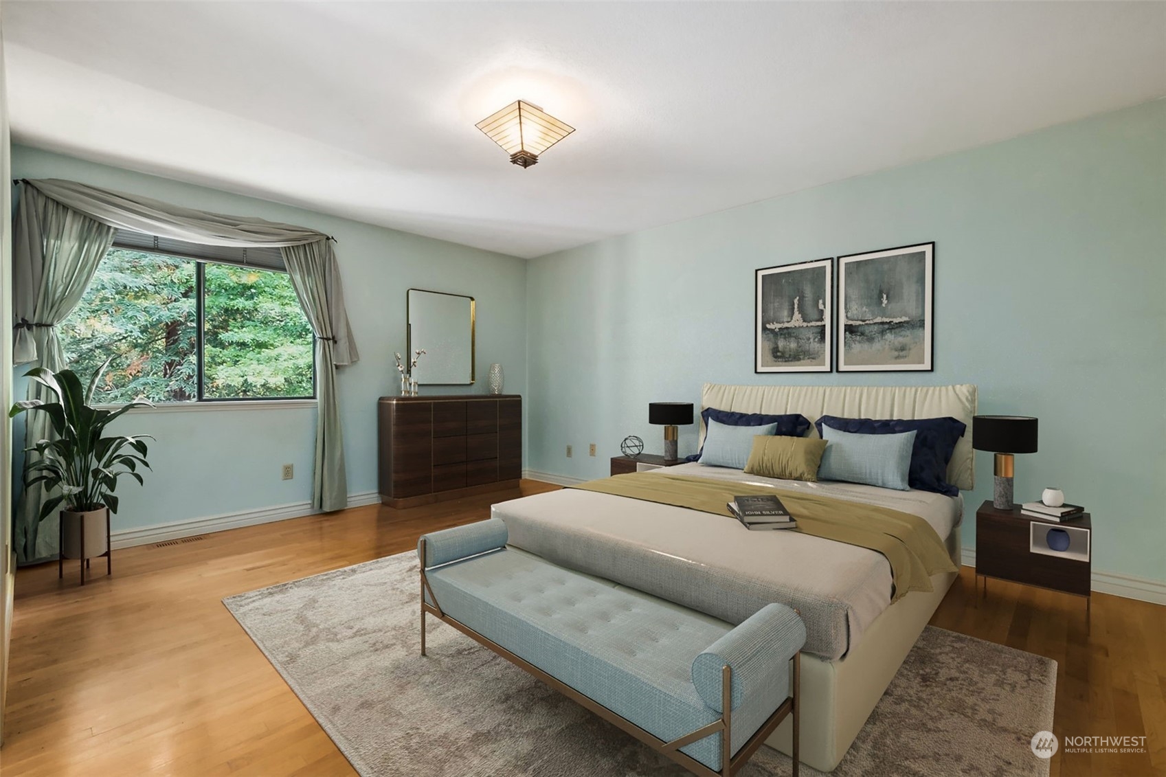 1115 South 27th Place Renton, WA 98055 - Photo 15 of 25 Gallery Image 15