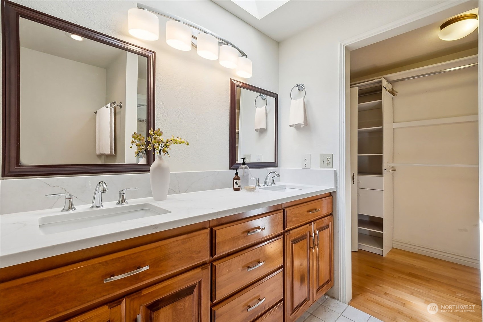 1115 South 27th Place Renton, WA 98055 - Photo 16 of 25 Gallery Image 16