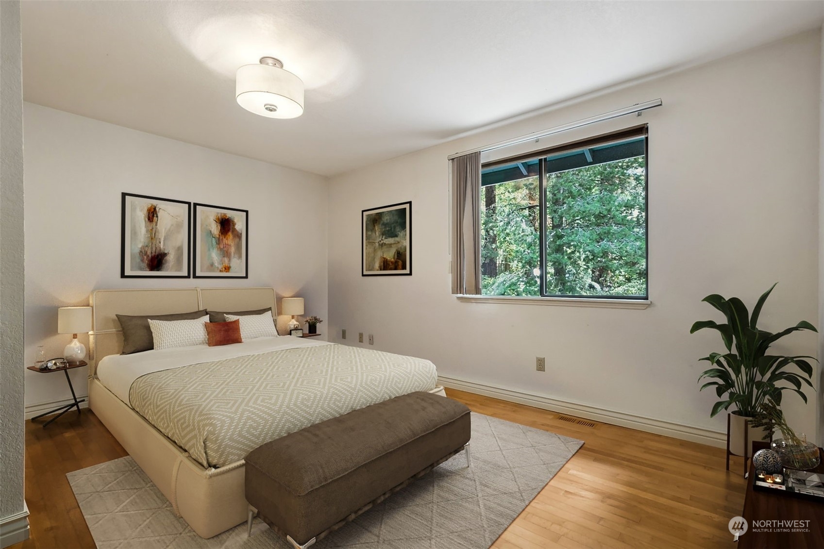1115 South 27th Place Renton, WA 98055 - Photo 17 of 25 Gallery Image 17