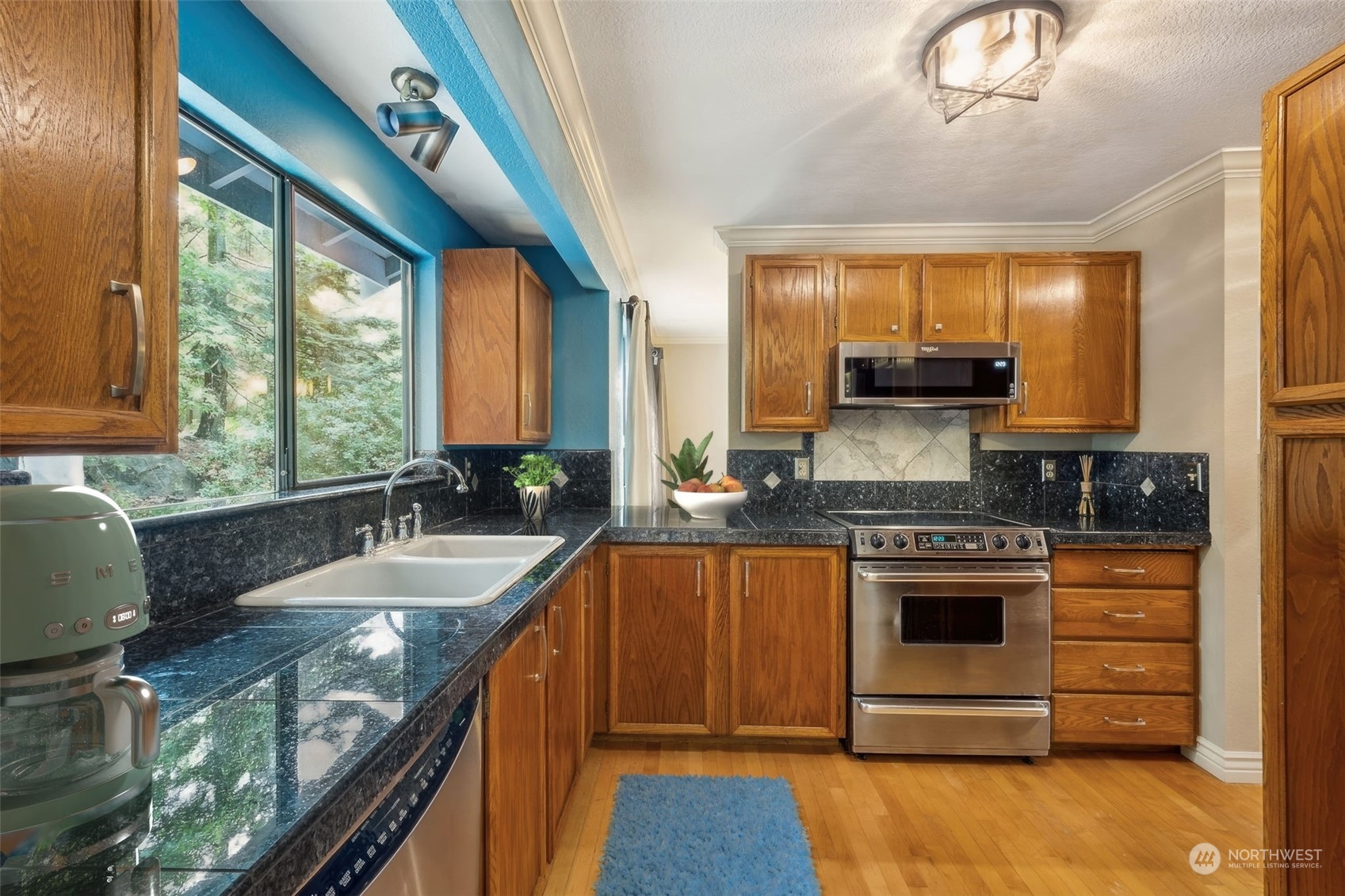 1115 South 27th Place Renton, WA 98055 - Photo 18 of 25 Gallery Image 18
