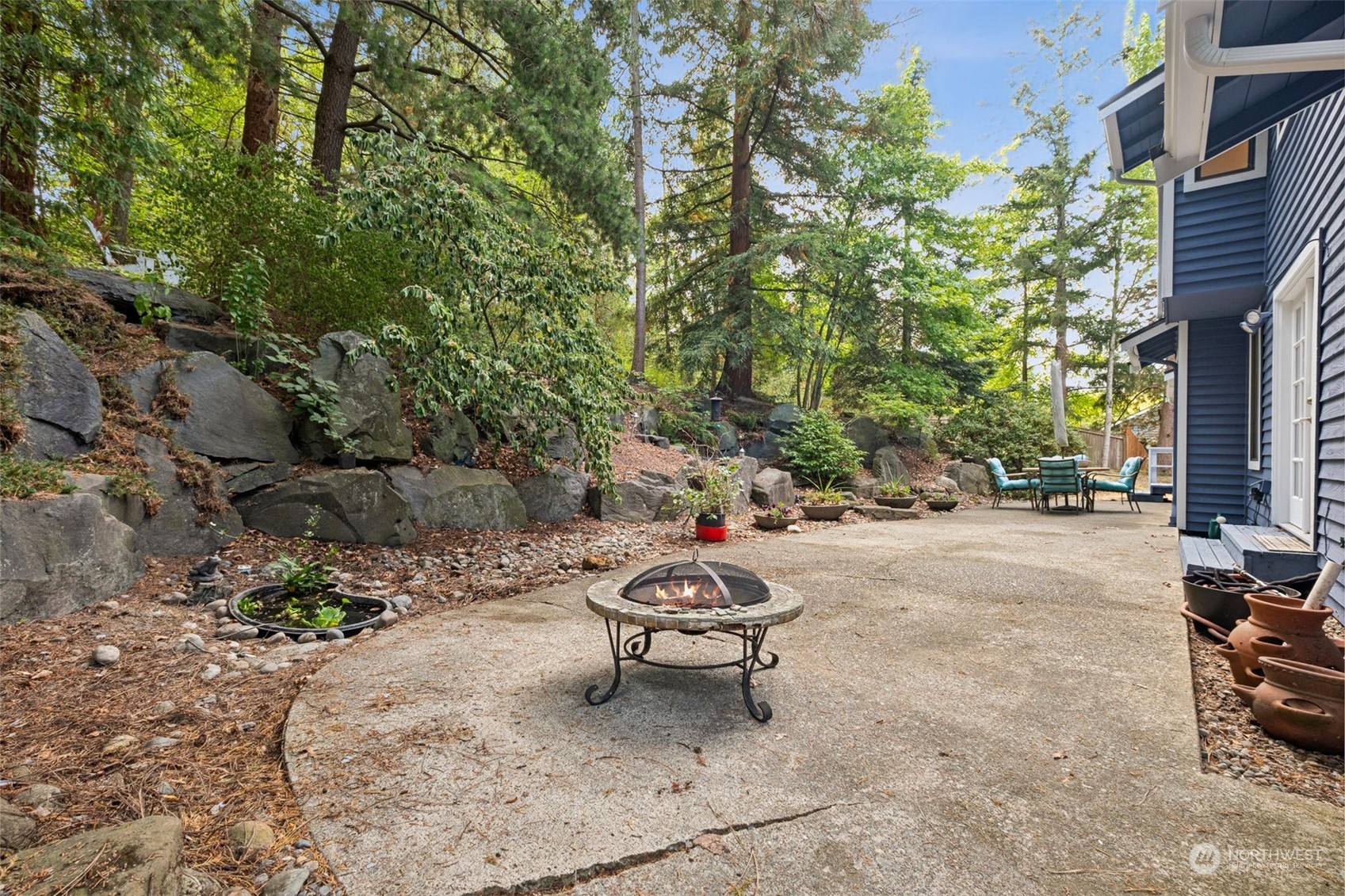 1115 South 27th Place Renton, WA 98055 - Photo 19 of 25 Gallery Image 19