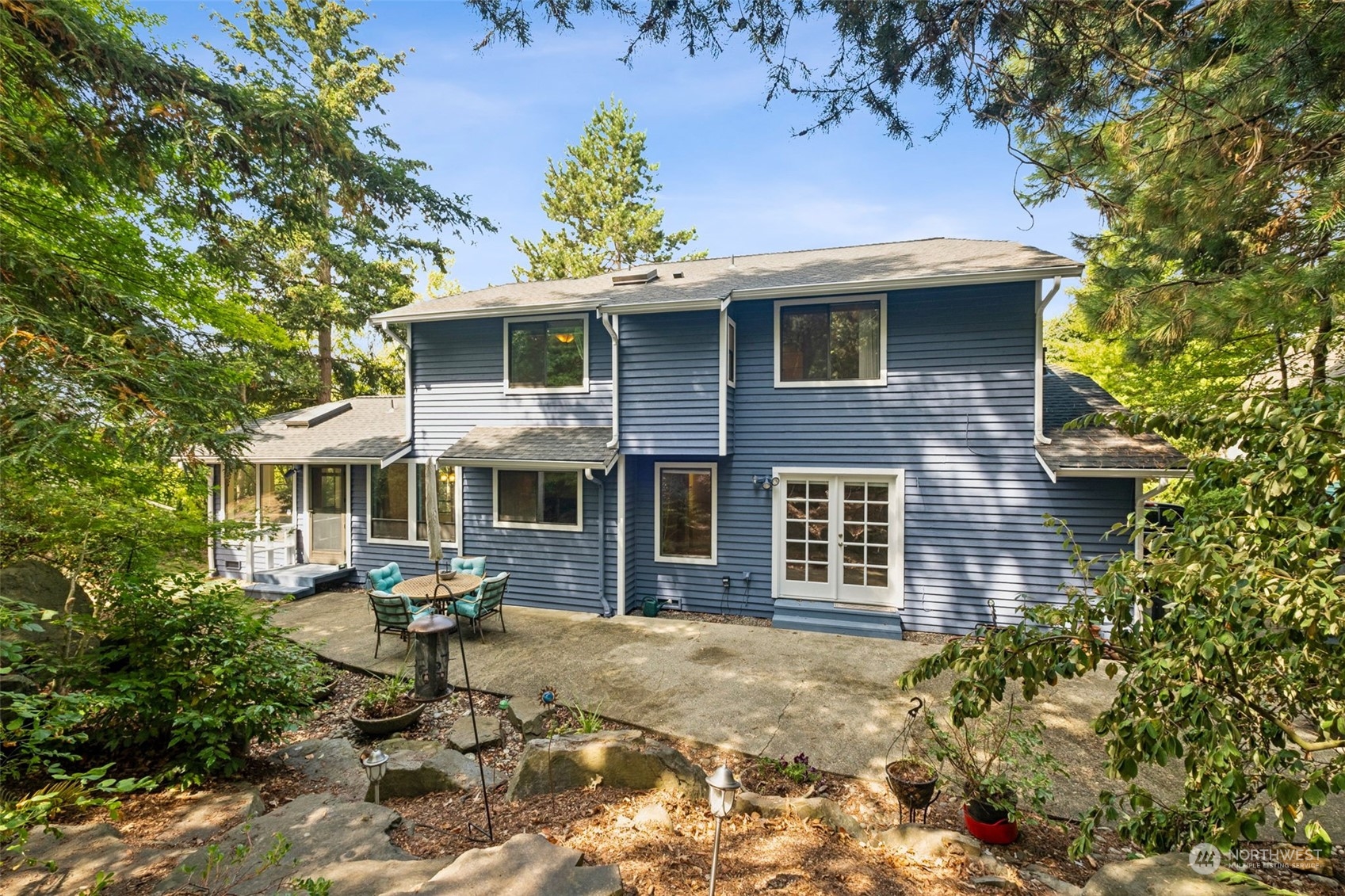 1115 South 27th Place Renton, WA 98055 - Photo 20 of 25 Gallery Image 20