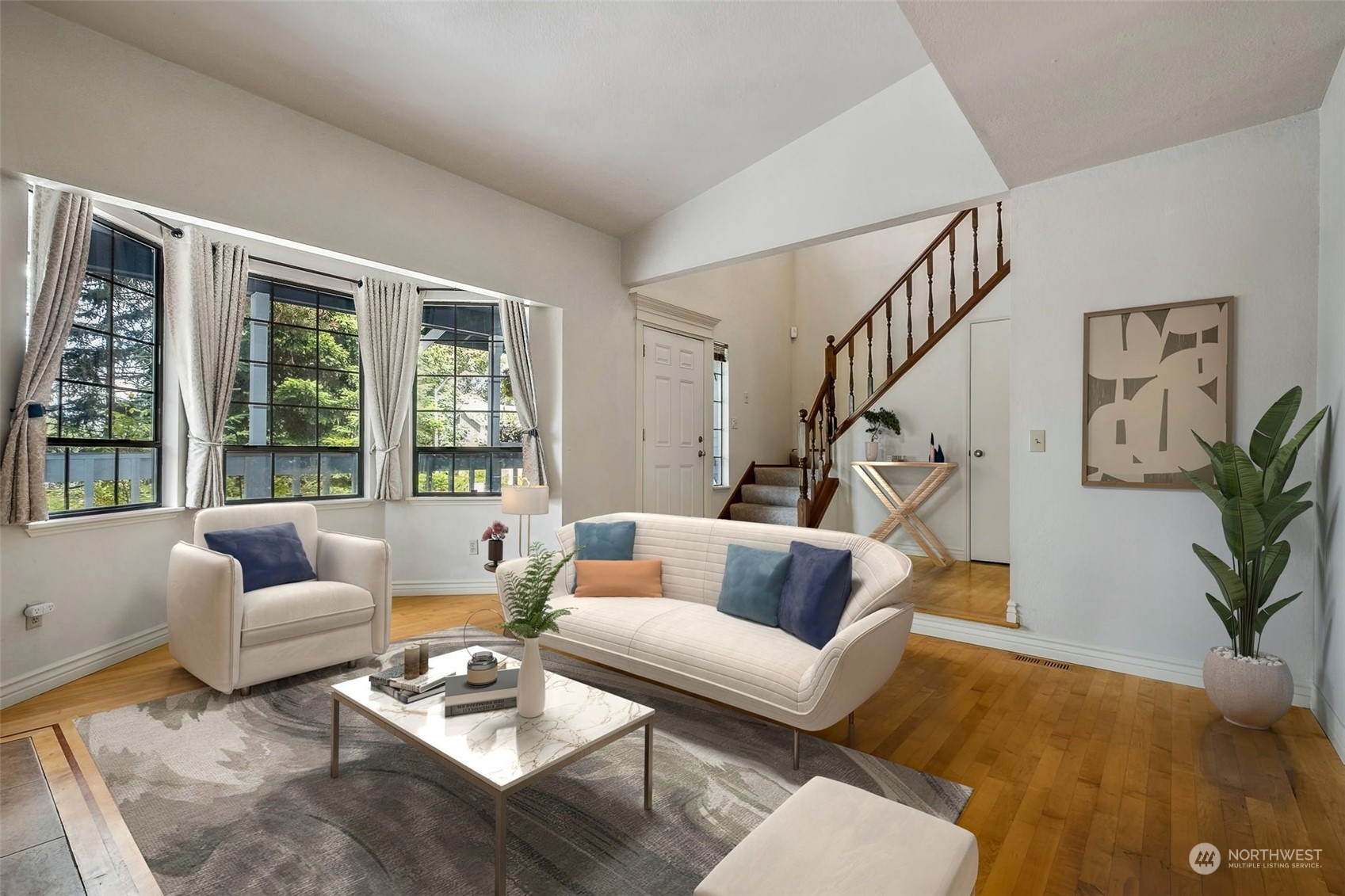 1115 South 27th Place Renton, WA 98055 - Photo 2 of 25 Gallery Image 2