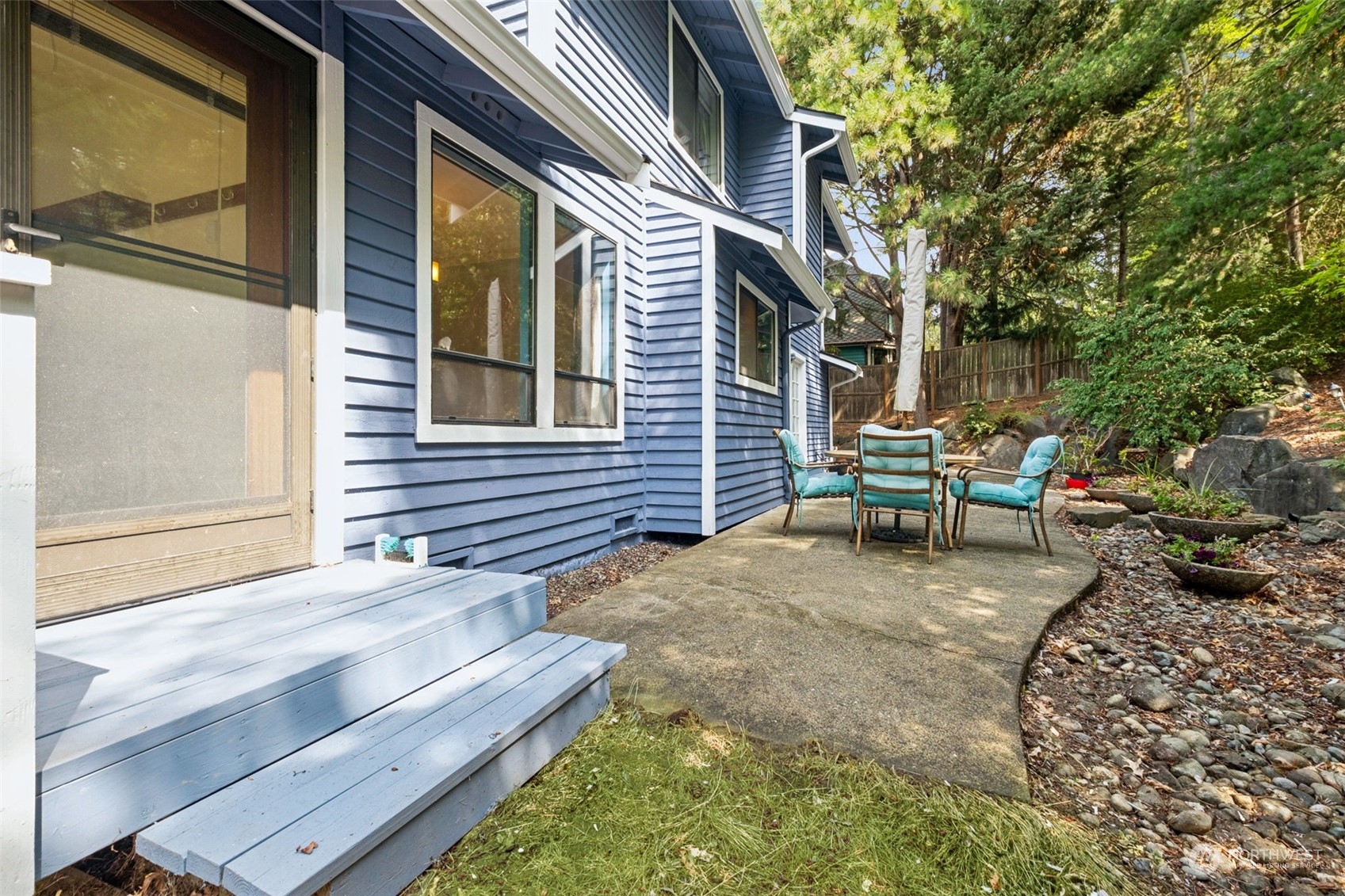 1115 South 27th Place Renton, WA 98055 - Photo 21 of 25 Gallery Image 21