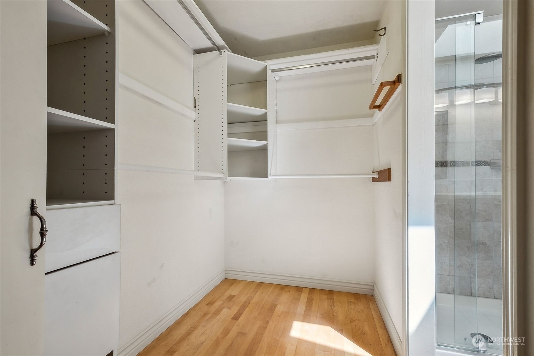 1115 South 27th Place Renton, WA 98055 - Photo 23 of 25 Gallery Image 23
