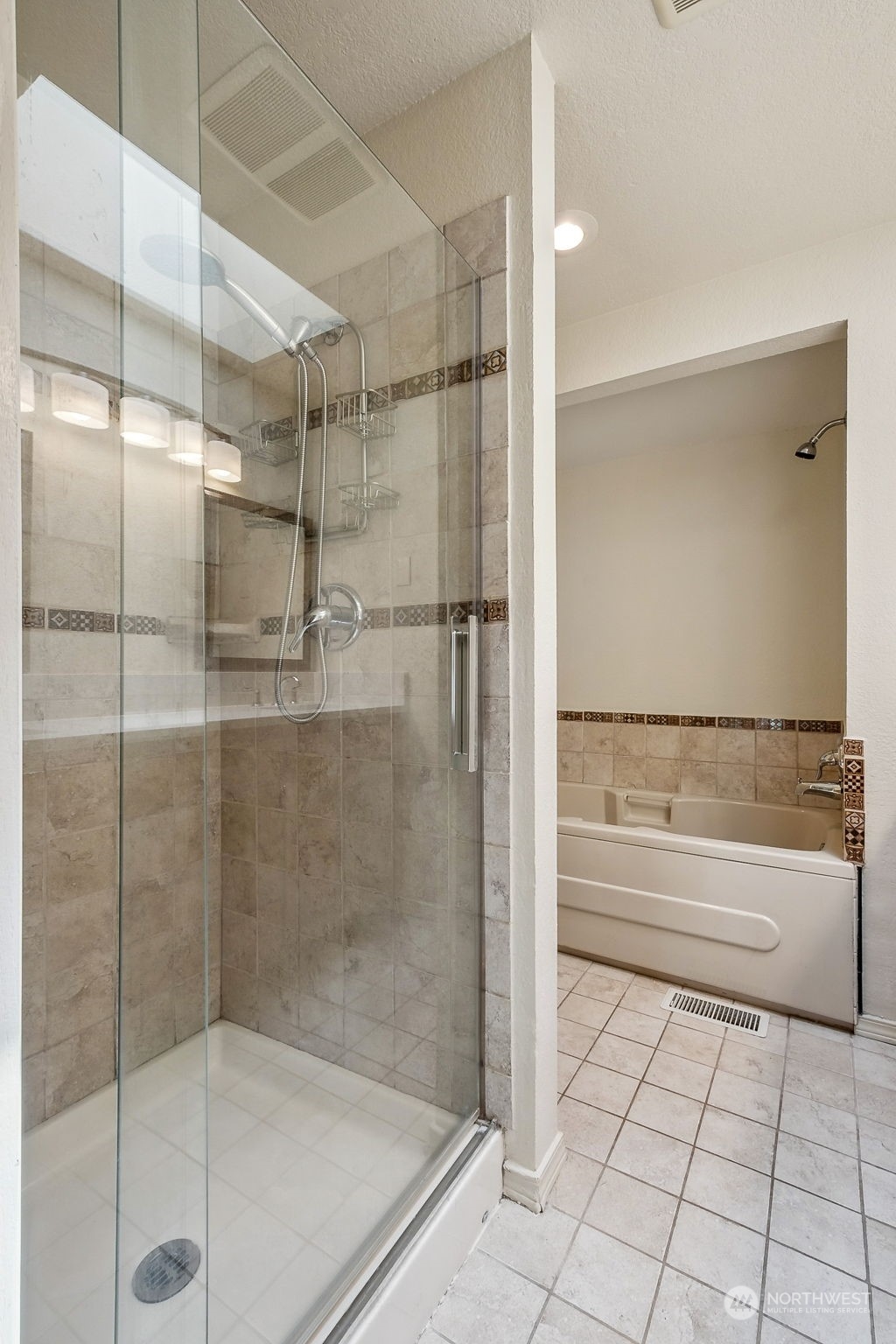 1115 South 27th Place Renton, WA 98055 - Photo 24 of 25 Gallery Image 24