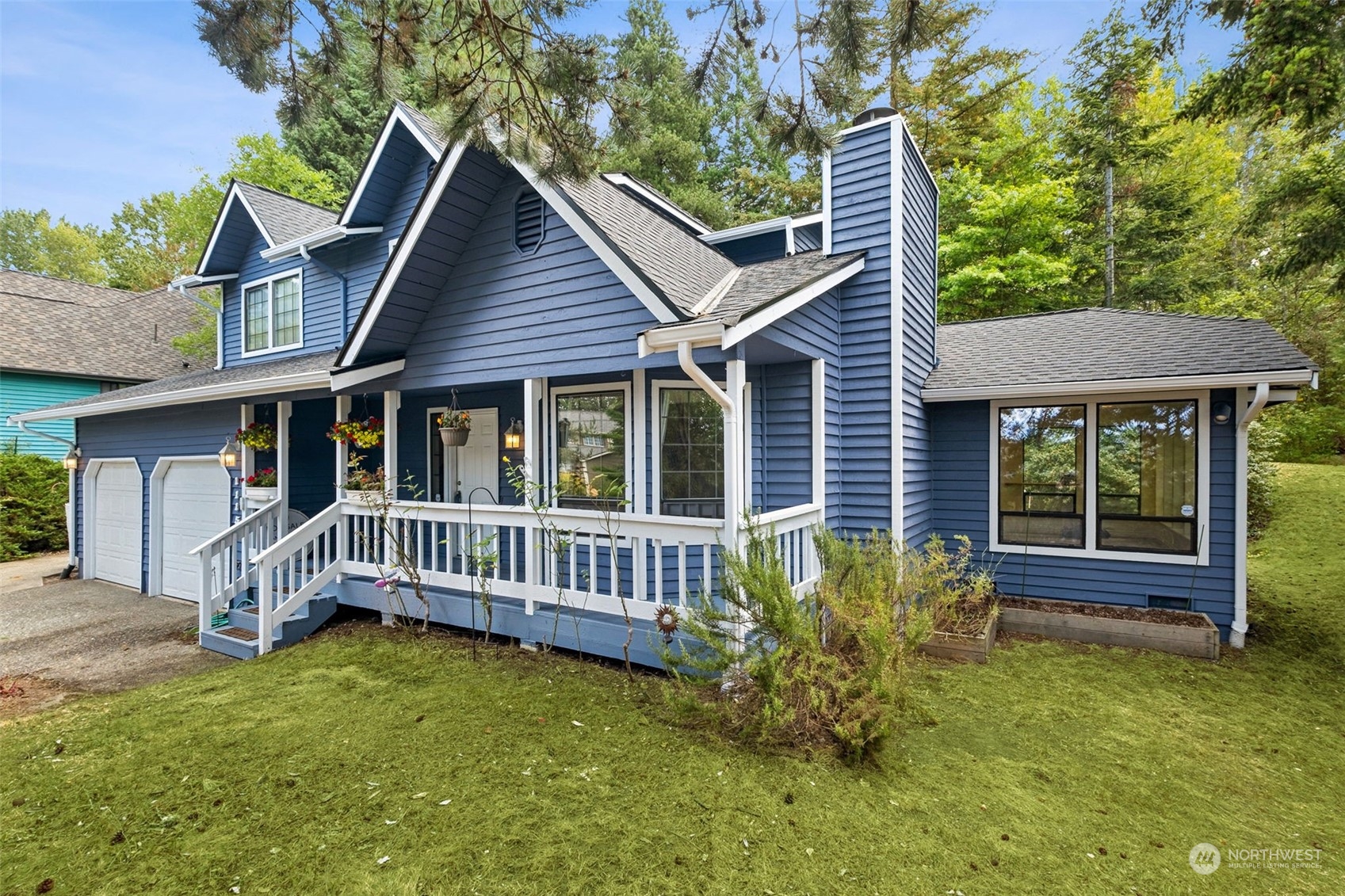 1115 South 27th Place Renton, WA 98055 - Photo 25 of 25 Gallery Image 25