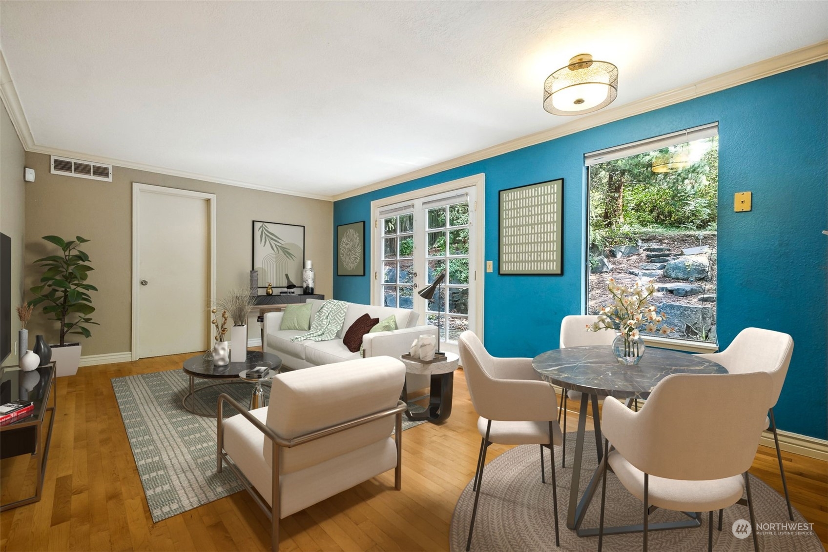 1115 South 27th Place Renton, WA 98055 - Photo 4 of 25 Gallery Image 4