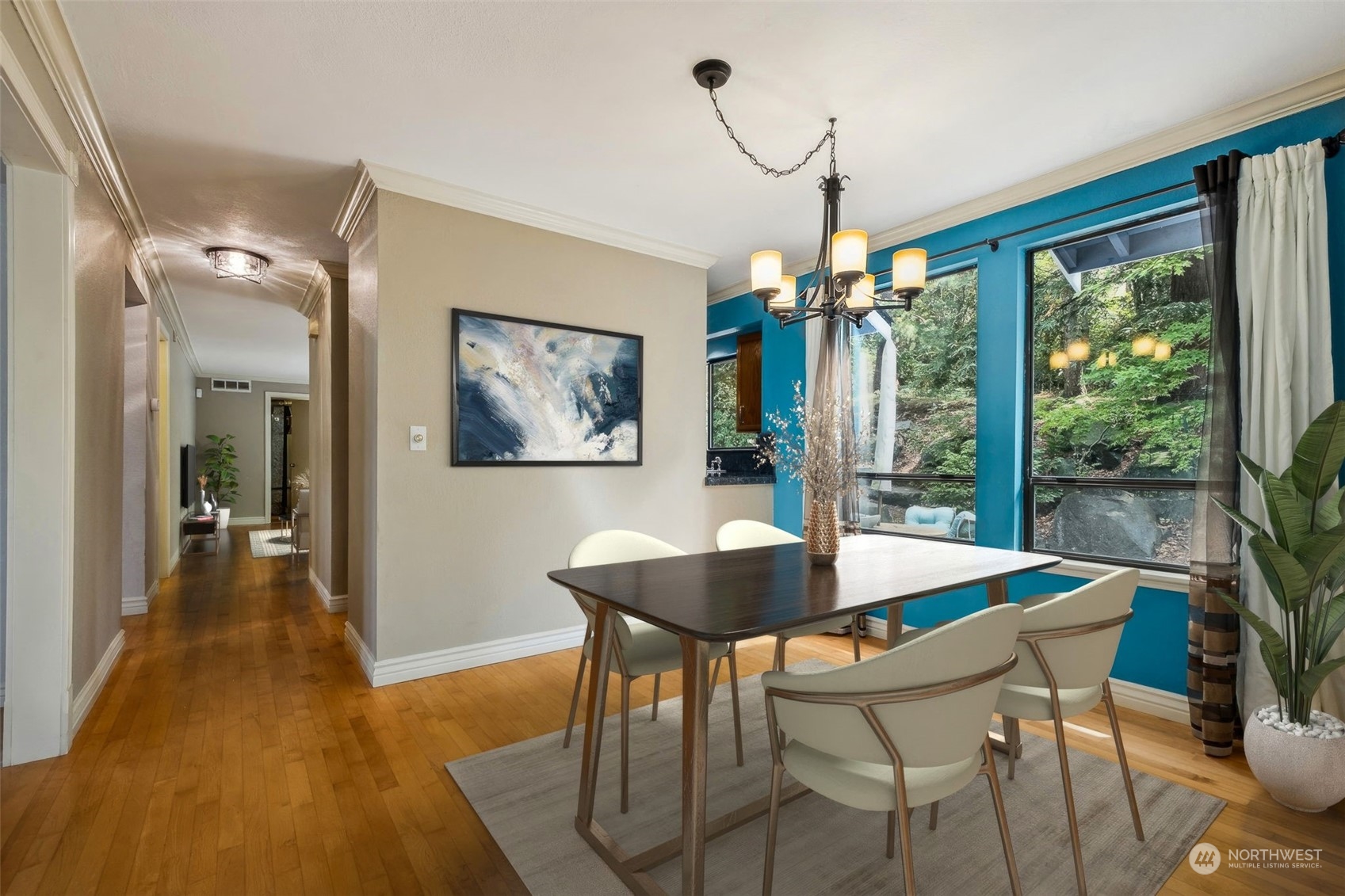 1115 South 27th Place Renton, WA 98055 - Photo 9 of 25 Gallery Image 9