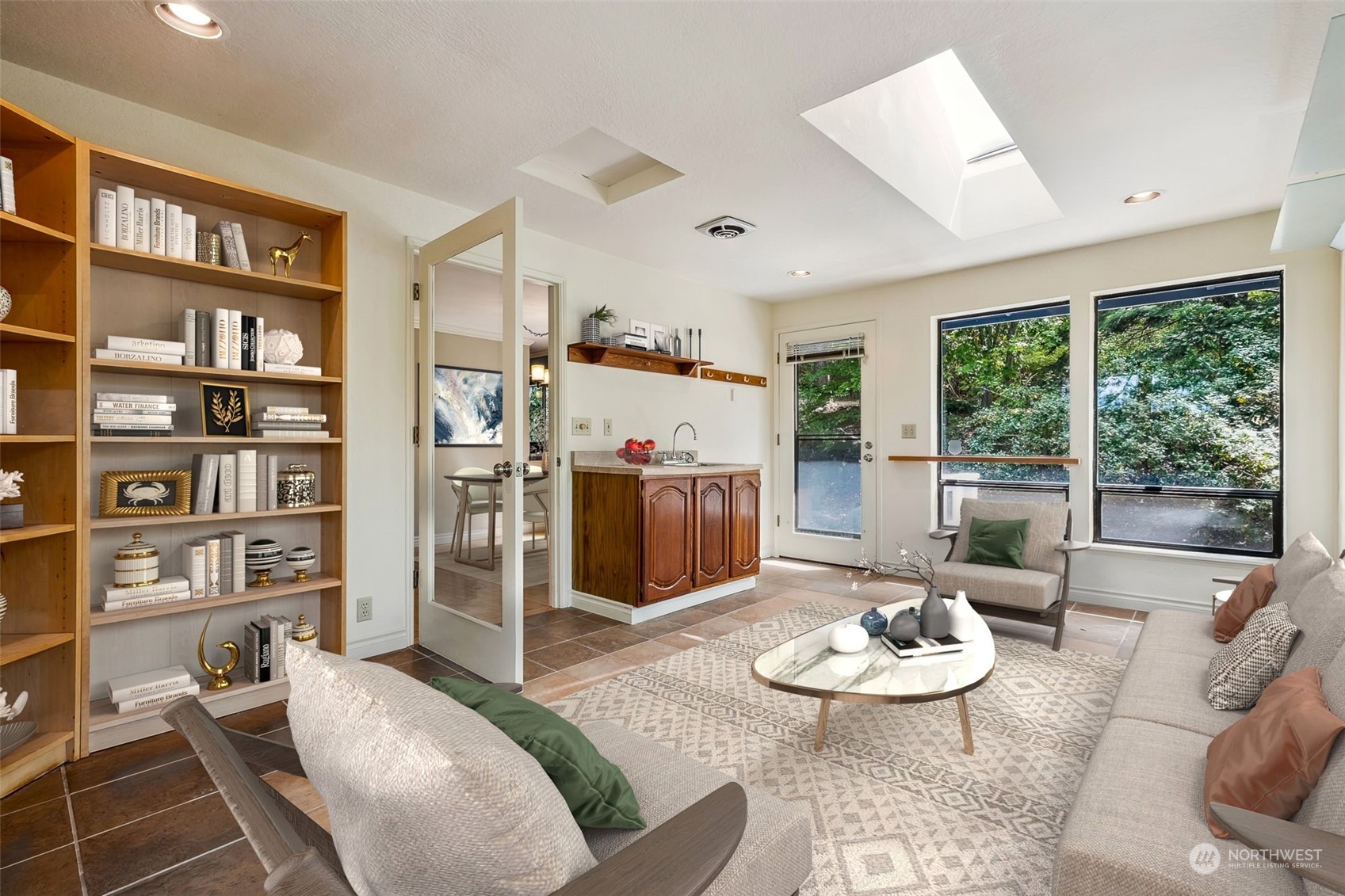 1115 South 27th Place Renton, WA 98055 - Photo 10 of 25 Gallery Image 10