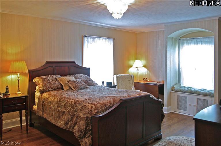 39 Wolcott Road Akron, OH 44313 - Photo 14 of 24