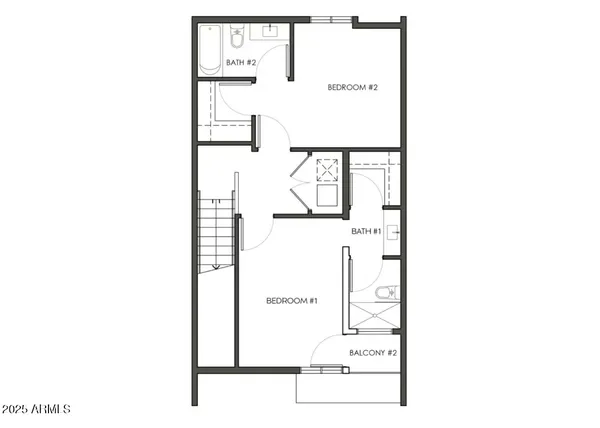 $3,500 | 4220 North 32nd Street, Unit 37, Phoenix, AZ 85016