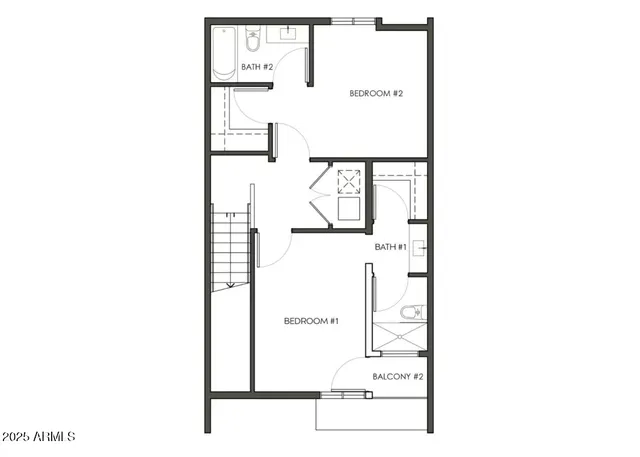 $3,500 | 4220 North 32nd Street, Unit 37, Phoenix, AZ 85016