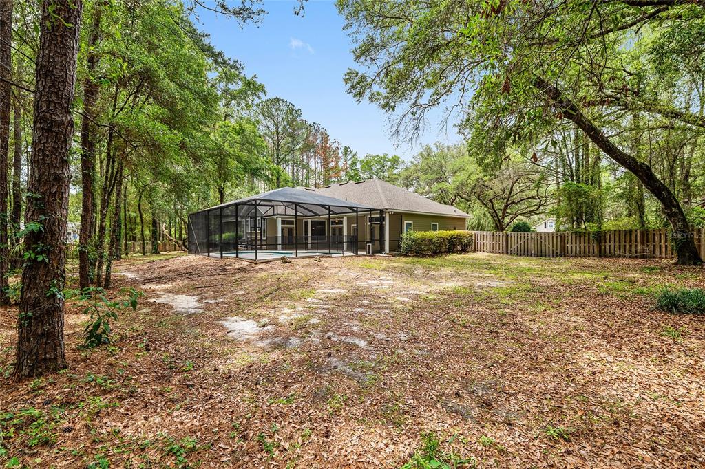 10511 Southwest 17th Place Gainesville, FL 32607 - Photo 56 of 77