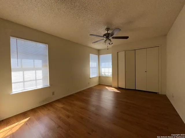 $1,295 | 9933 Ardash Lane, San Antonio, TX 78250