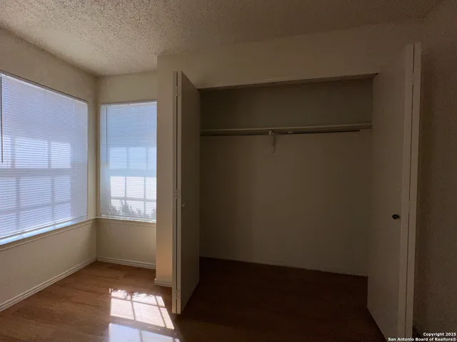 $1,295 | 9933 Ardash Lane, San Antonio, TX 78250