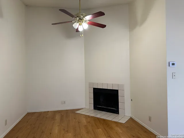 $1,295 | 9933 Ardash Lane, San Antonio, TX 78250