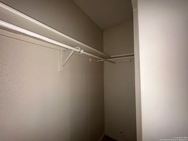 $1,295 | 9933 Ardash Lane, San Antonio, TX 78250