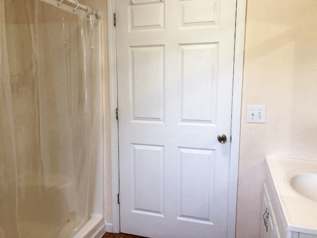 2636 Ivanhoe Road Max Meadows, VA 24360 - Photo 45 of 53 Gallery Image 45