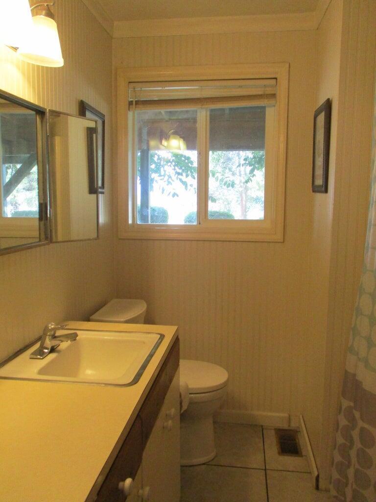 36041 Agency Lake Loop Road Chiloquin, OR 97624 - Photo 17 of 30 20240820020012321831000000-o
