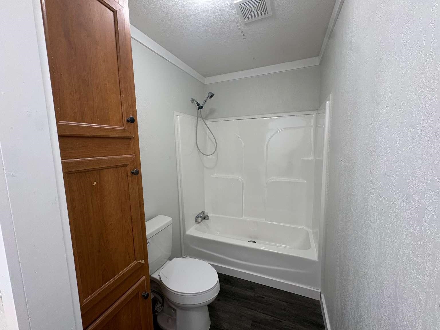 1660 Nathan Drive Loris, SC 29569 - Photo 42 of 47