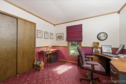 $498,500 | 5148 Lincoln Avenue, Lisle, IL 60532