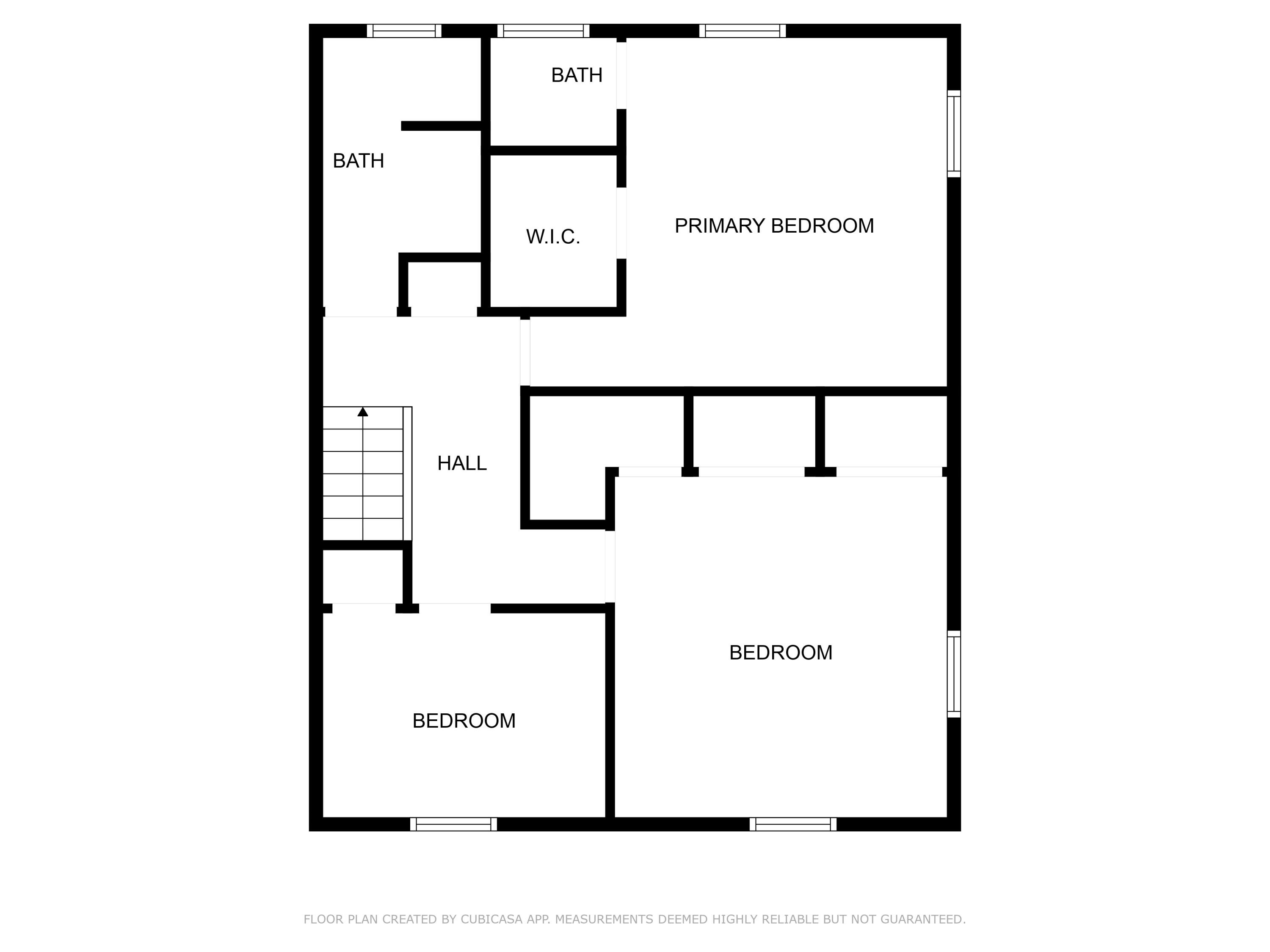 56 Mayo Road Hampden, ME 04444 - Photo 65 of 65 8-Floorplan_7