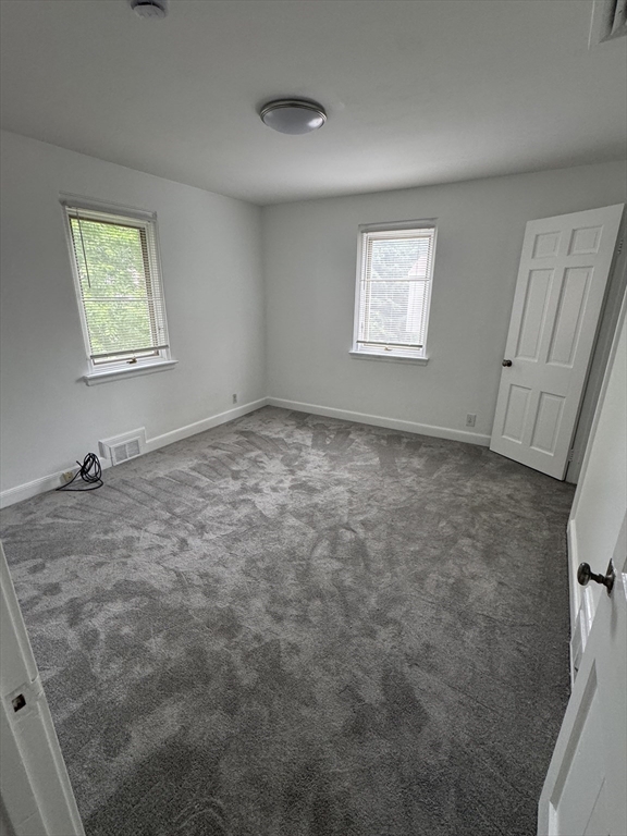 15-17 Belmont Road, Unit 2 Brookline, MA 02467 - Photo 8 of 14