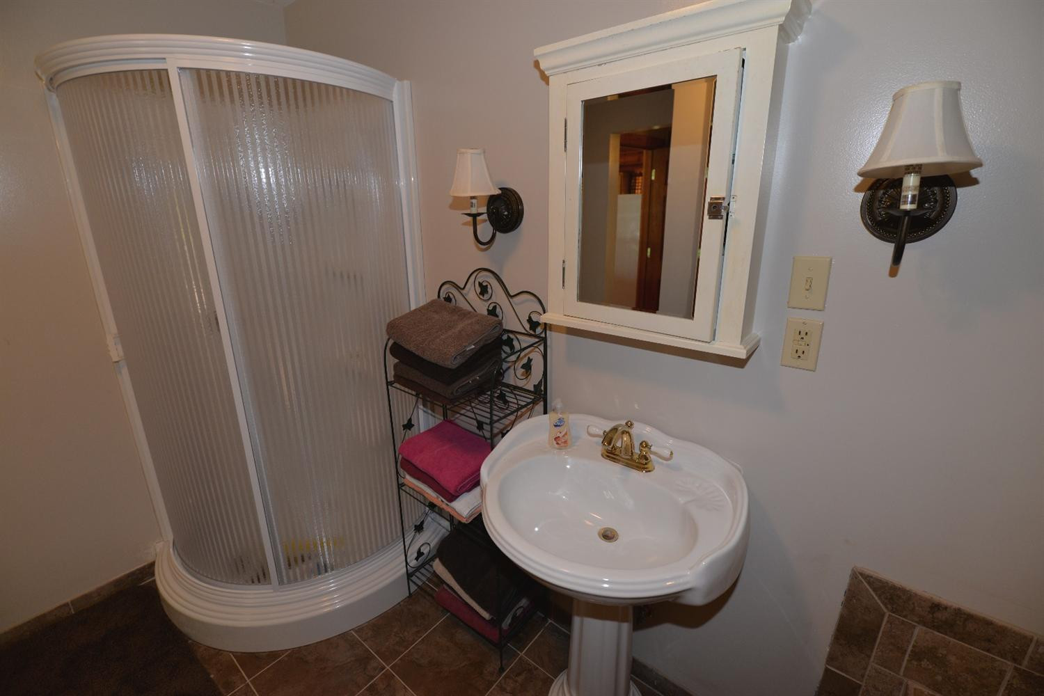 1165 Sayersville Road Warsaw, KY 41095 - Photo 13 of 30 Gallery Image 13