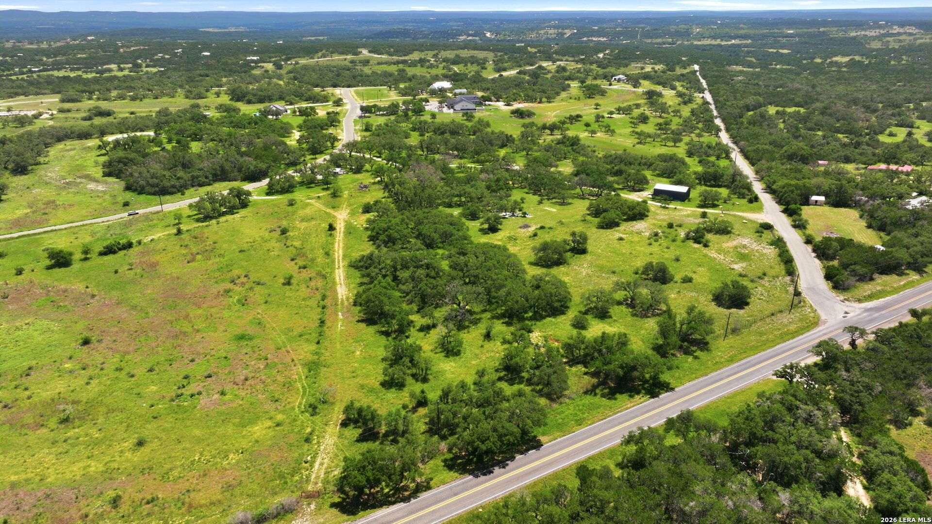 718 Windmill Ridge Drive Blanco, TX 78606 - Photo 21 of 32