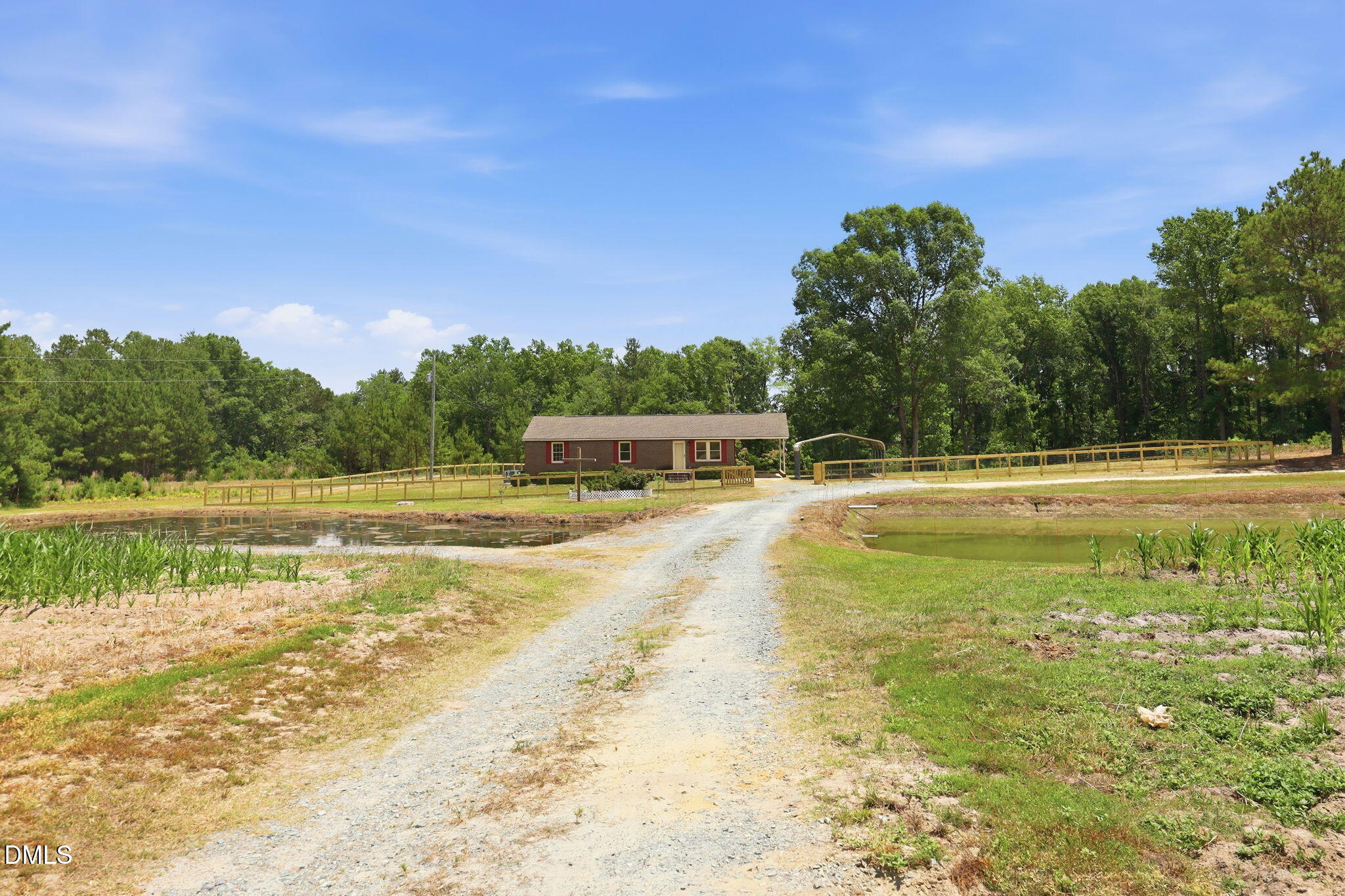 763 Tingen Road Broadway, NC 27505 - Photo 39 of 42 40