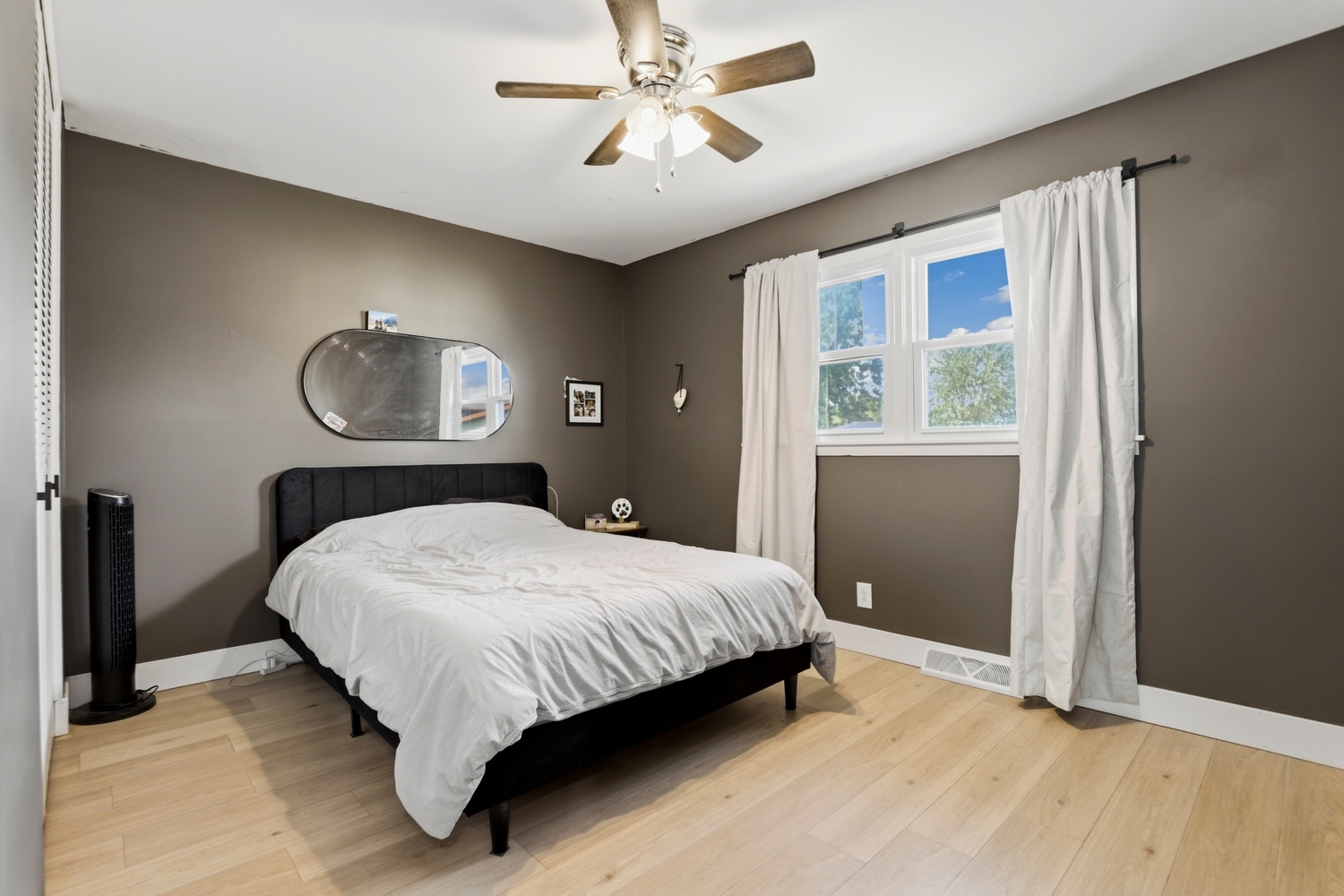 601 Ogden Road New Lenox, IL 60451 - Photo 6 of 14 Gallery Image 6