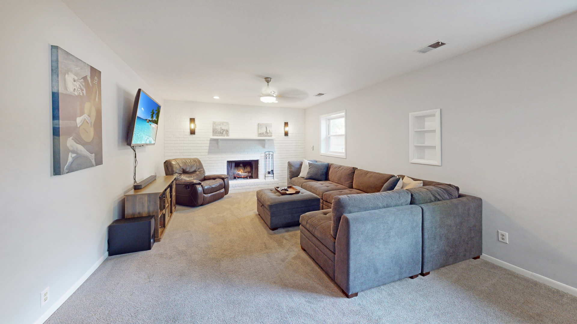 11S556 Book Road Naperville, IL 60564 - Photo 11 of 31